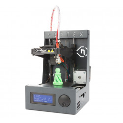 VERTEX NANO 3D PRINTER KIT