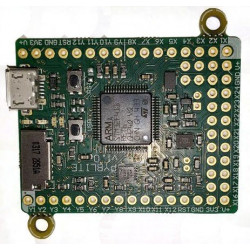 MICROPYTHON PYBOARD LITE...