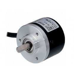 ROTARY ENCODER DHC40M6-360