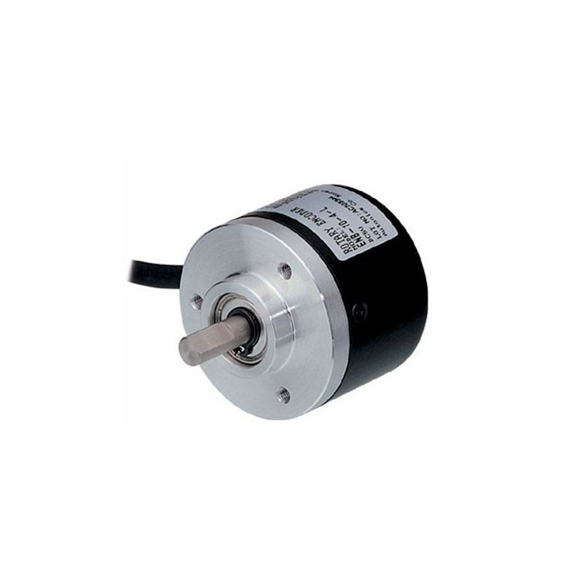 ROTARY ENCODER DHC40M6-360