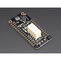 LATCHING MINI RELAY FEATHERWING