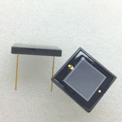 SILICON PHOTOCELL 2DU10...