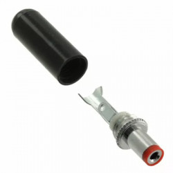 POWER PLUG 2.1X5.5...