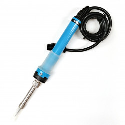 SOLDERING STATION REPLACEMENT IRON FOR 947