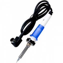 SL-30 SOLDERING IRON REPLACEMENT