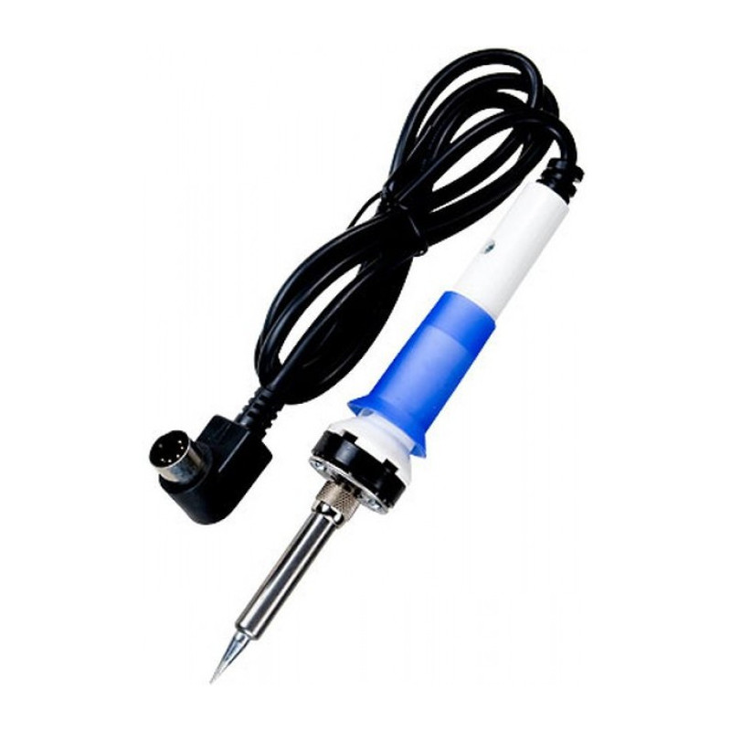 SL-30 SOLDERING IRON REPLACEMENT