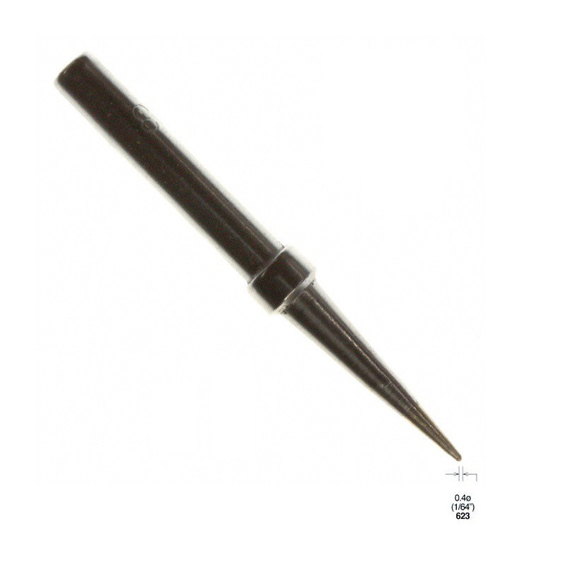 SOLDERING TIPS, 623, FOR SL-30