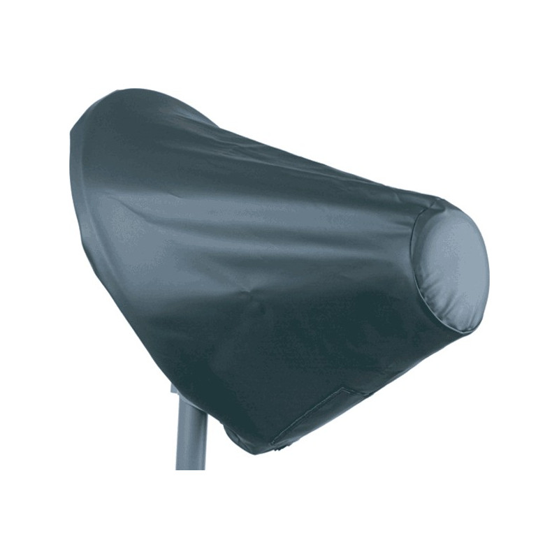 satellite dish weather covers