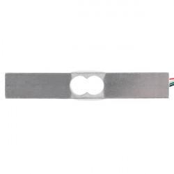 LOAD CELL - 10KG STRAIGHT BAR (TAL220)