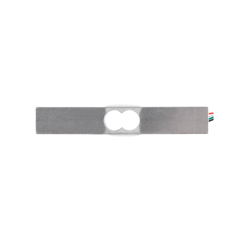 LOAD CELL - 10KG STRAIGHT BAR (TAL220)