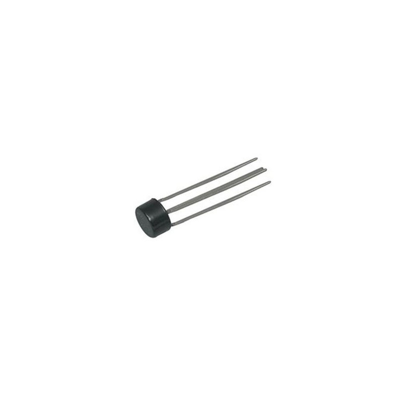 BRIDGE RECTIFIER 2W10 1000V 2A