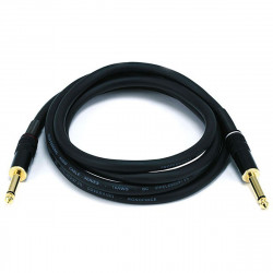 PROFESSIONAL AUDIO CABLE,...