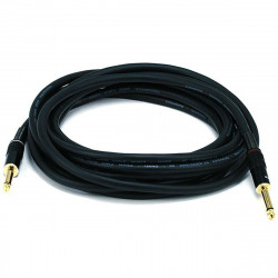 PROFESSIONAL AUDIO CABLE,...