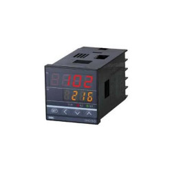 PID TEMP CONTROLLER...