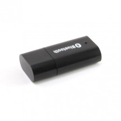 BLUETOOTH MUSIC RECEIVER...