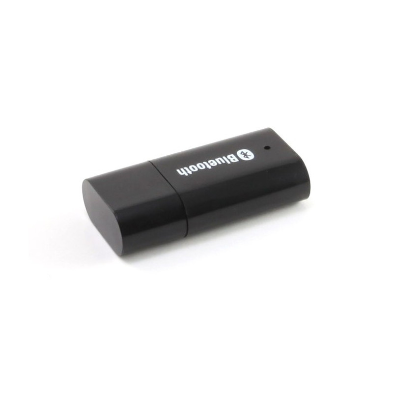 BLUETOOTH MUSIC RECEIVER PT-810 A2DP V1.2