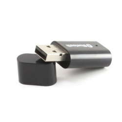 BLUETOOTH MUSIC RECEIVER PT-810 A2DP V1.2