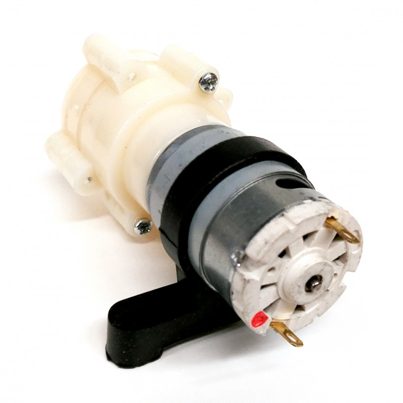 DC WATER PUMP 6-12V RS360SH