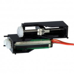 VS-19 PICO LINEAR SERVO