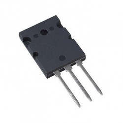 IGBT 48N60 600V 56A 125W...