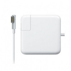 APPLE MAGSAFE POWER ADAPTER 60W