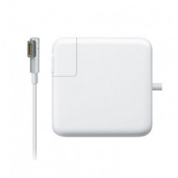 APPLE MAGSAFE POWER ADAPTER...