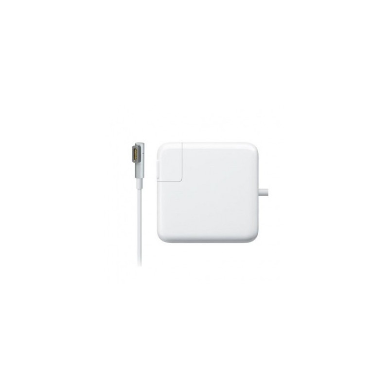 APPLE MAGSAFE POWER ADAPTER 60W