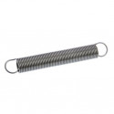 EXTENSION SPRING 80MM