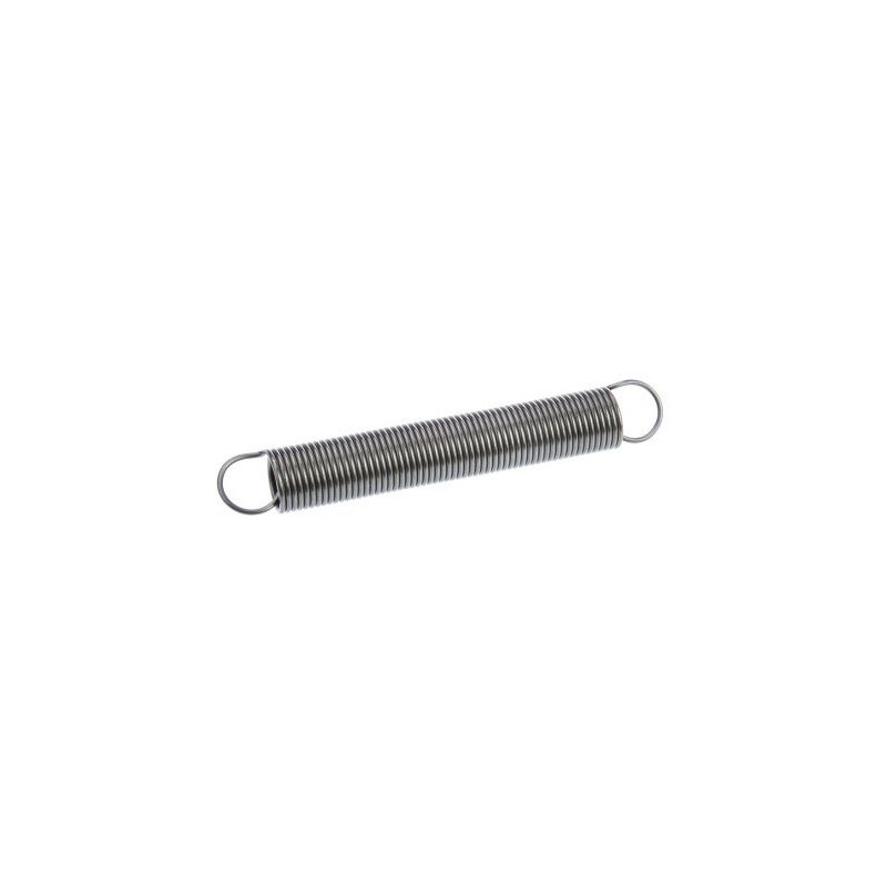 EXTENSION SPRING 200MM