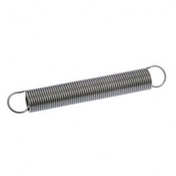 EXTENSION SPRING 2.5MM...