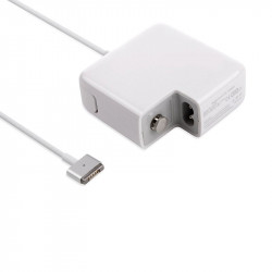 APPLE MAGSAFE II POWER ADAPTER 60W