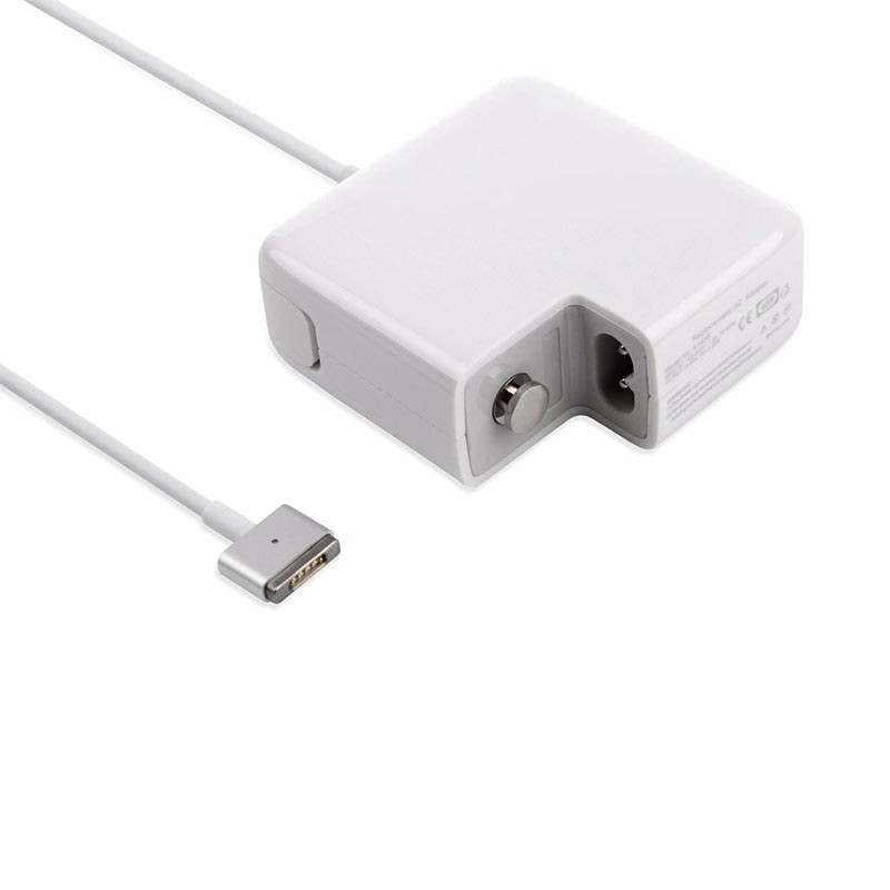 APPLE MAGSAFE II POWER ADAPTER 60W