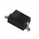 DIODE 1N4148 SOD-123 400mW 75V