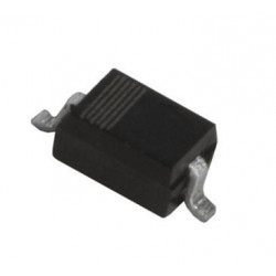 DIODE 1N4148 SOD-123 400mW 75V