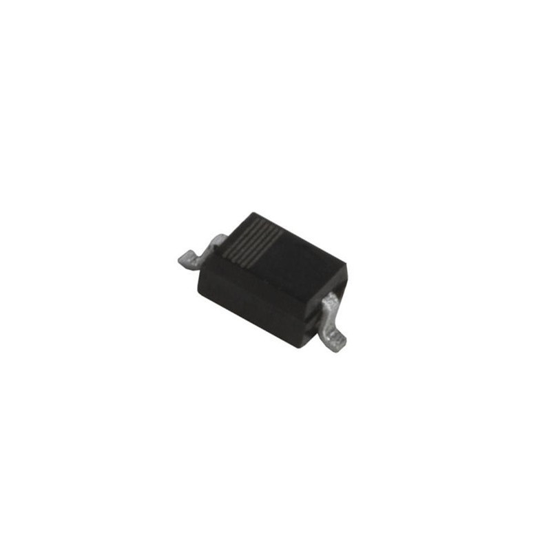 DIODE 1N4148 SOD-123 400mW 75V