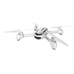 HUBSAN H502S FPV MINI AUTO FOLLOW QUADCOPTER DRONE