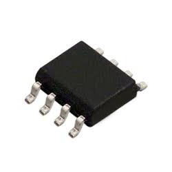 IC SMD SN75176BDR IC DIFF BUS TXCVR 8-SOIC