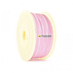 3D FILAMENT PLA 1.75MM 1KG MACARON PURPLE BOTFEEDER