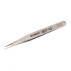 TOOL, TWEEZER, MICRO POINTY...