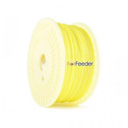 3D FILAMENT PLA 1.75MM 1KG...