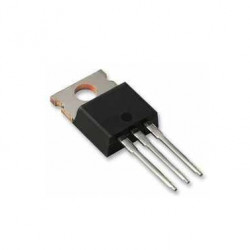 DIODE ULTRA FAST RECOVERY CTL22S