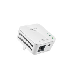 TENDA ETHERNET OF POWER 200MBPS MINI ADAPTOR