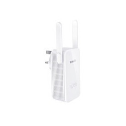 TENDA PA6 AV1000 2-PORT GIGABIT WIFI POWERLINE EXTENDER