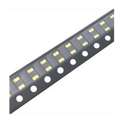 FUSE, SMD, 0.75A, 0805