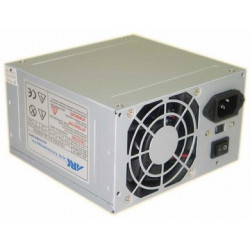 ATX P4 POWER SUPPLY,...