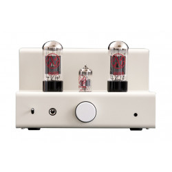 ELEKIT SINGLE ENDED VACUUM TUBE AMPLIFIER KIT TU-8150DX, 6V6