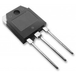 POWER MOSFET 2SK956...