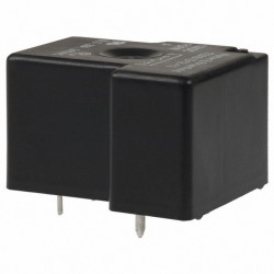 POWER RELAY, T9AS1D12-110, SPST-NO 110VDC 30A