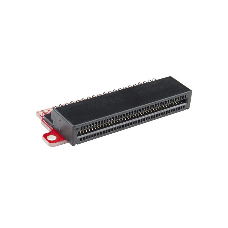 MICRO:BIT BREAKOUT 