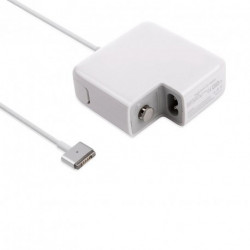 APPLE MAGSAFE II POWER ADAPTER 85W